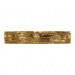Alliance Sylve - B_358_J3N - Or jaune