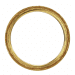 Alliance Sylve - B_358_J3N - Or jaune