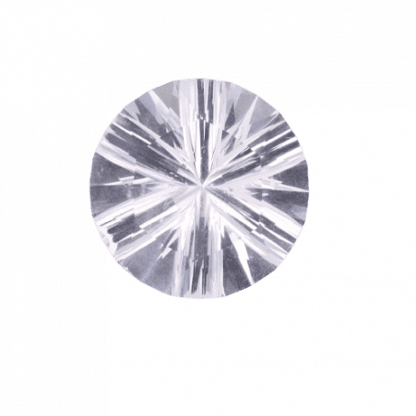 Quartz La Gardette - LB_P73
