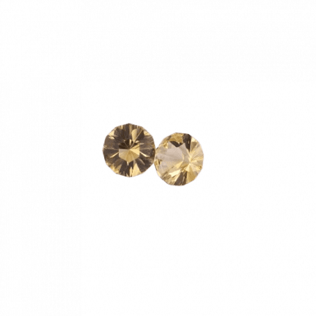 Citrines - LB_P45