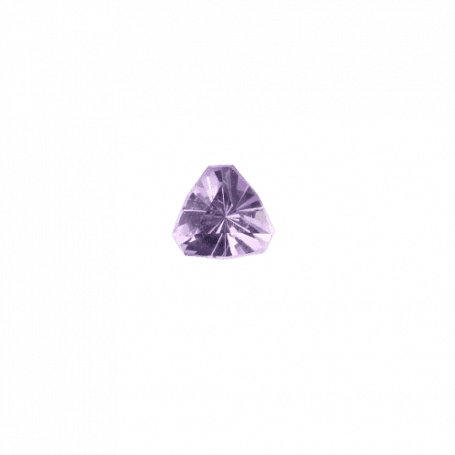 Amétrine - LB_MP02