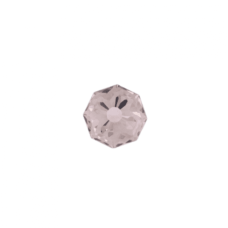 Quartz fumé - LB_P38