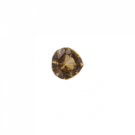 Citrine - LB_P46