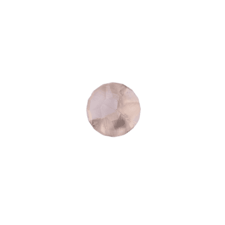 Quartz fumé - LB_P42