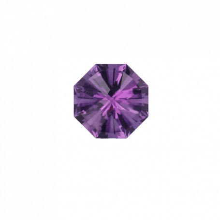 Améthyste - LB_P66