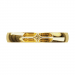 Alliance Lux - B_403_J3N