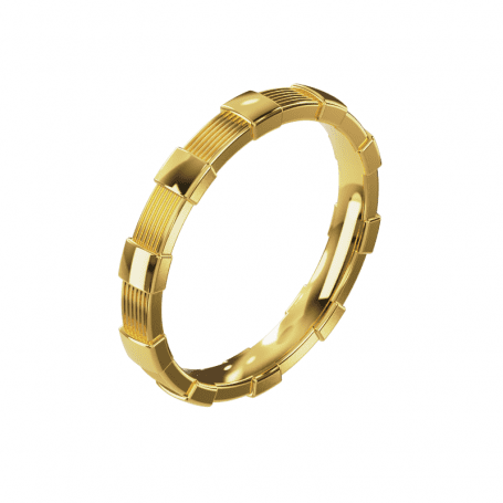 Bague Eron - B_393_J3N