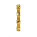 Bague Eron - B_393_J3N