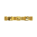 Bague Eron - B_393_J3N