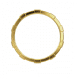 Bague Eron - B_393_J3N