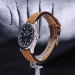 Alpina Alpiner AL240 X4E6 - MO_016