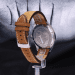 Alpina Alpiner AL240 X4E6 - MO_016