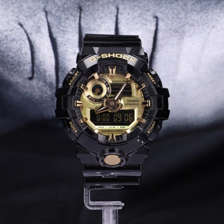 G-SHOCK GA-710-GB-1A - MO_017