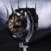 G-SHOCK GA-710-GB-1A - MO_017