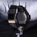 G-SHOCK GA-710-GB-1A - MO_017