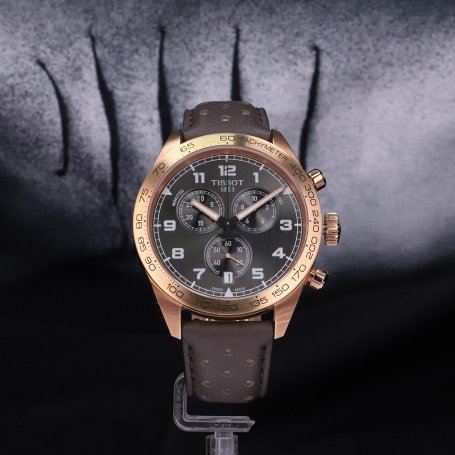 Tissot PRS 516 - MO_018