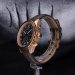 Tissot PRS 516 - MO_018