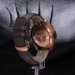 Tissot PRS 516 - MO_018