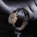 Omega Seamaster - MO_020