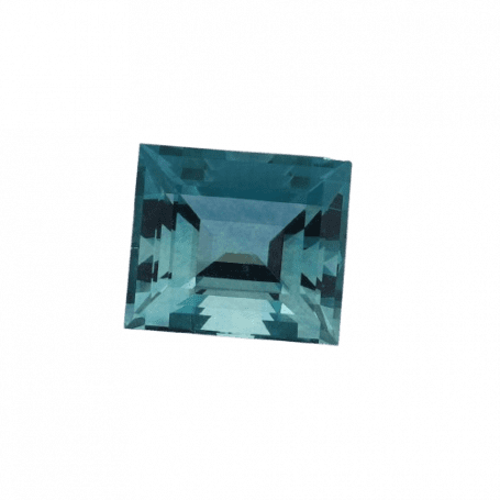 Fluorite vert bleu naturelle - Pa_C38