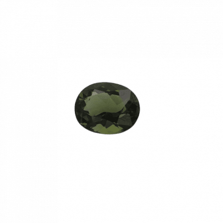 Liparite vert olive naturelle - Pa_C40