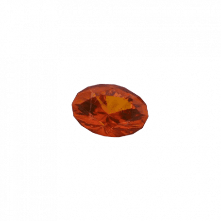 Ambre naturelle - Pa_C41