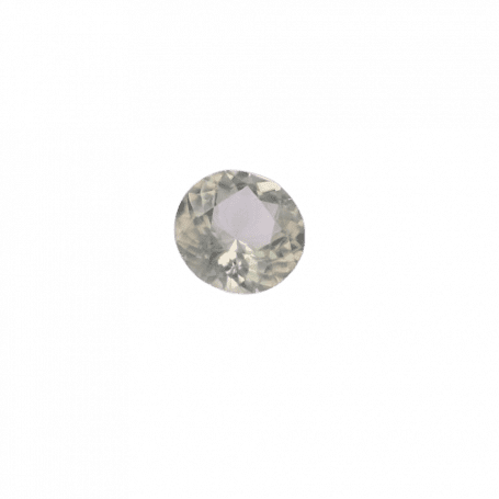 Diopside - Pa_C47