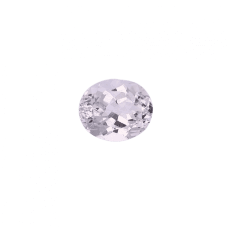 Ghoshenite incolore naturelle - Pa_C51