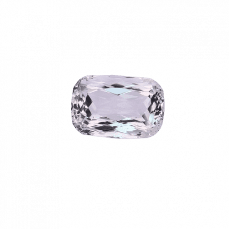 Petalite incolore naturelle - Pa_C53+