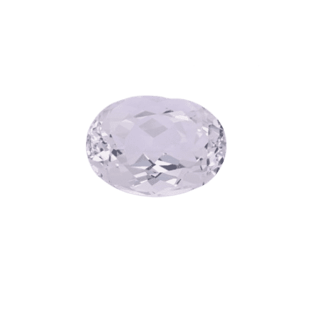 Petalite incolore naturelle - Pa_C54