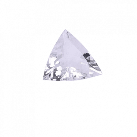 Petalite incolore naturelle - Pa_C65