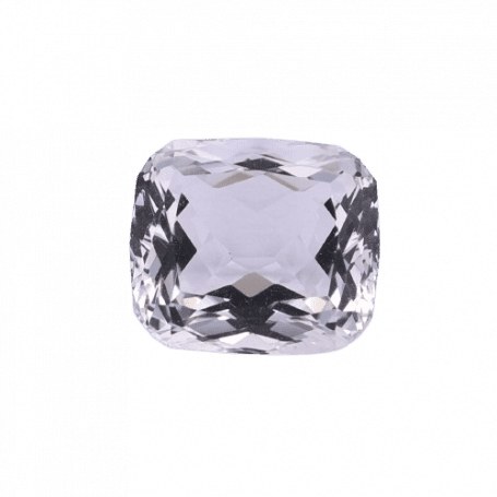 Petalite incolore naturelle - Pa_C69