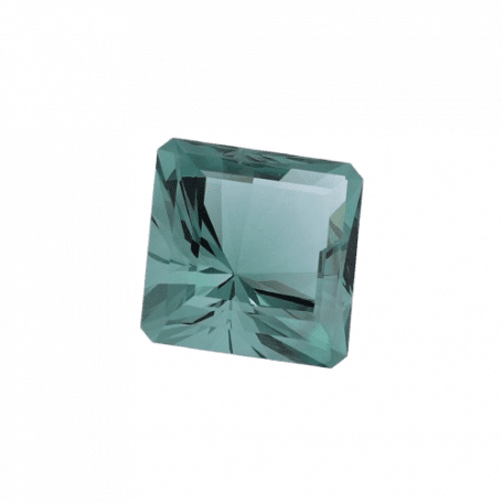 Fluorite verte naturelle - Pa_C73