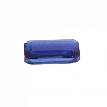 Kyanite Bleu soutenu naturelle - Pa_C67