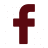 Suivez nous sur Facebook