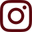 Suivez nous sur Instagram