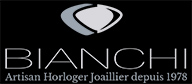 Bianchi - Artisan Horloger Joaillier depuis 1978